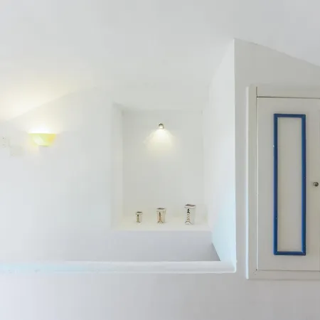 Sottovento - Gioia Apartments Lejlighed Procida